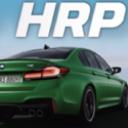 Highway racer pro fr Discord Server Banner