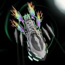 Wing Horizon Discord Server Banner