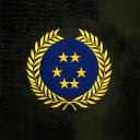 BOSNA Discord Server Banner