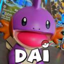 GAMEDAI Shiny Service ZA OUT NOW Discord Server Banner