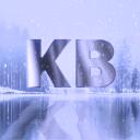 KO Battlegrounds Discord Server Banner