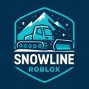 SnowLine Roblox Discord Server Banner