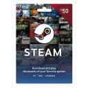 Steam Support with acc Discord Server Banner