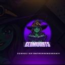Ecomwarts Discord Server Banner