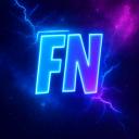FN Claim Discord Server Banner