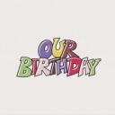 OURBIRTHDAY Discord Server Discord Server Banner