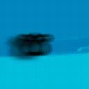 QqPixel Discord Server Banner