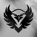 urObywatel // mObywatel Discord Server Banner