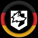 WARDOGS - Deutsch Discord Server Banner