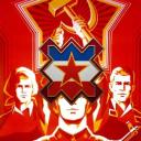 ✪ PixelYugoslavia | SFRY Discord Server Banner