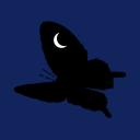 Wingphase Discord Server Banner