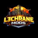 L3chrane X mods Mta Discord Server Banner