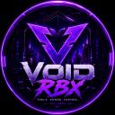 RBX BYPASSER Discord Server Banner