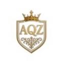 AQZ Icon