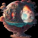 The  Big House Discord Server Banner