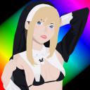 Temple of Filth 18+ Discord Server Banner