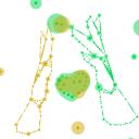 Клан RUS в игре Fungi Discord Server Banner