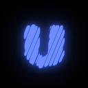 unity.roleplay Discord Server Banner