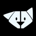 Victor Base Comunidad Discord Server Banner