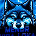 VFT STORE Discord Server Banner