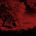 Aaliyah's Whorehouse Discord Server Banner