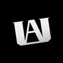 UA Academy Hungary Discord Server Banner