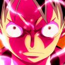 Project RoPiece Discord Server Banner