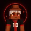 HOME do Brutus Discord Server Banner