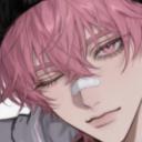 Discord Dommies Discord Server Banner