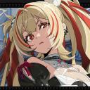 Claret Mains Discord Server Banner