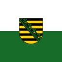 PixelSaxon Discord Server Banner