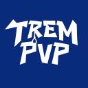 TREM PVP Discord Server Banner