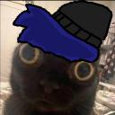 [OFFICIAL] JustaD3vies Commuity Discord Server Banner