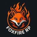 FoxFire RP Discord Server Banner