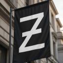 Movimento Z Discord Server Banner