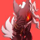 Belong Here Discord Server Banner