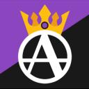 Advanced Icon