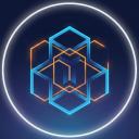 Trevoxis Discord Server Banner