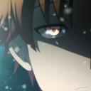 kiyotaka Discord Server Banner