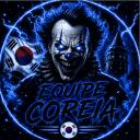 BDM ||| 𝟑𝟑𝐊𝐎𝐑𝐄𝐀 🇰🇷 Discord Server Banner