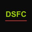DSFC | UFC 6 League Discord Server Banner