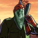 🎮 | 𝗠𝗲𝗻'𝘀 𝗖𝗮𝘃𝗲  | 🦖 Discord Server Banner