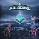 The Hero’s Tavern Discord Server Banner