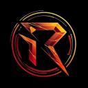 RustyX Discord Server Banner