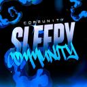 SY Community Discord Server Banner