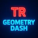 TR geometry dash Discord Server Banner