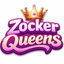 Die Zocker Queens Discord Server Banner