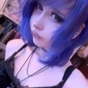 🌸 ~Serenity~ (18+) 🌸 Discord Server Banner