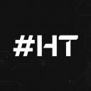 HumanTag Verify Discord Server Banner