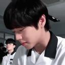 ୭ ۫ . १     ﹒   Psycho Discord Server Banner